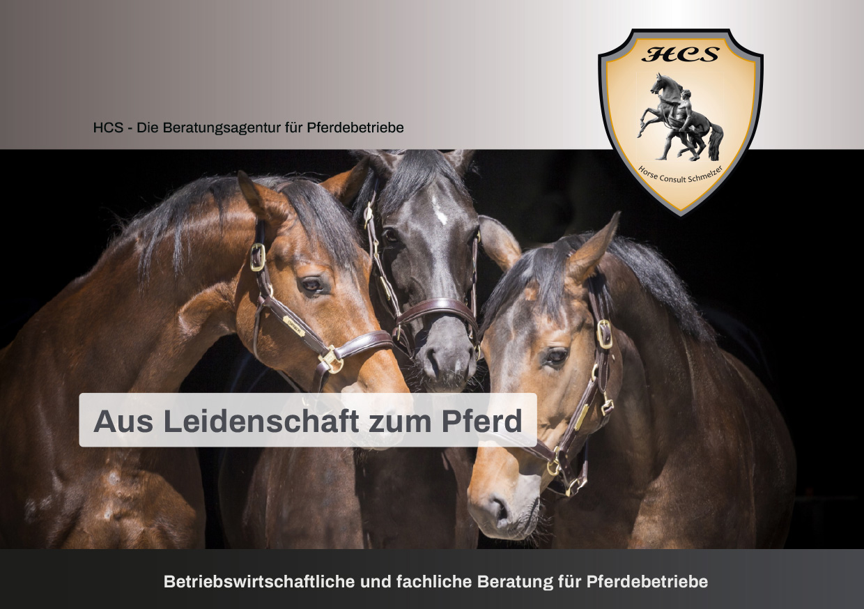 JS Eventing