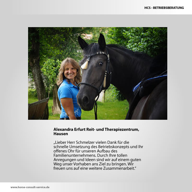 Betriebsberatung