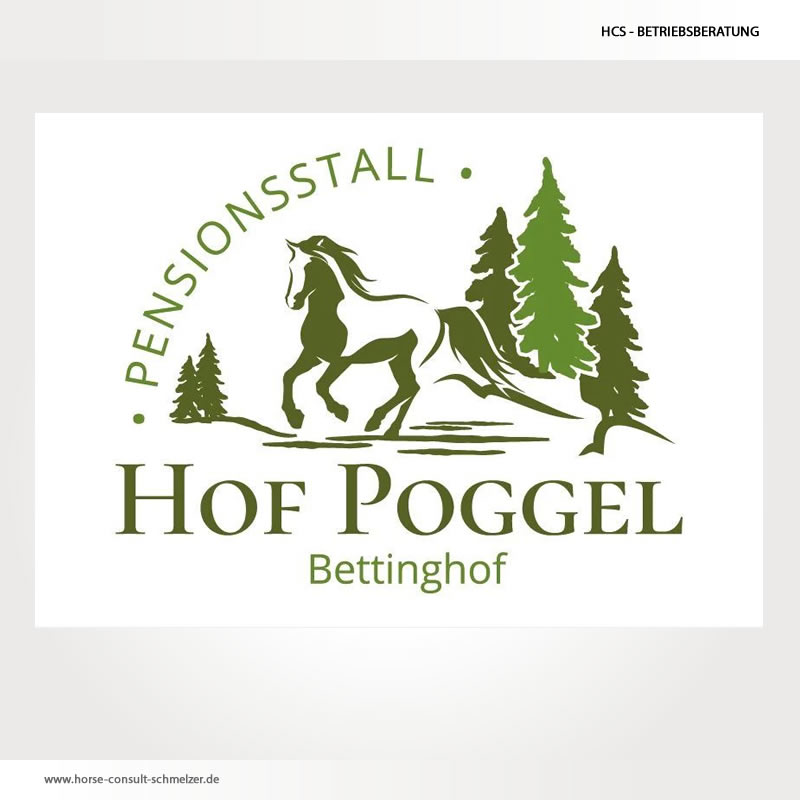 Betriebsberatung
