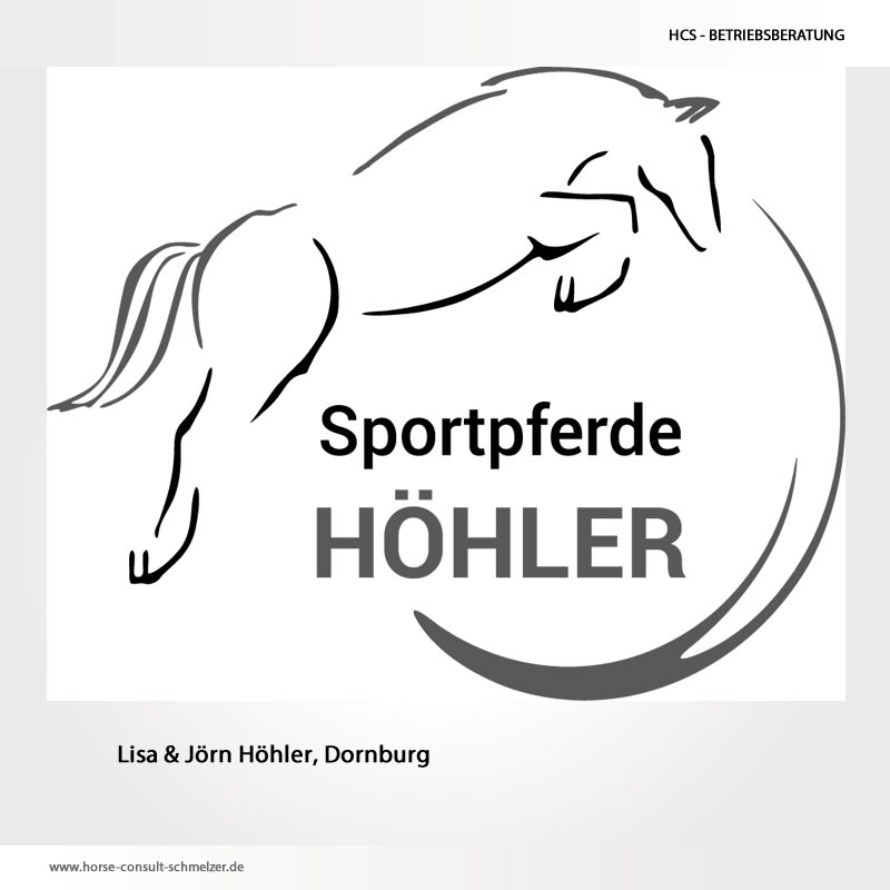 Betriebsberatung